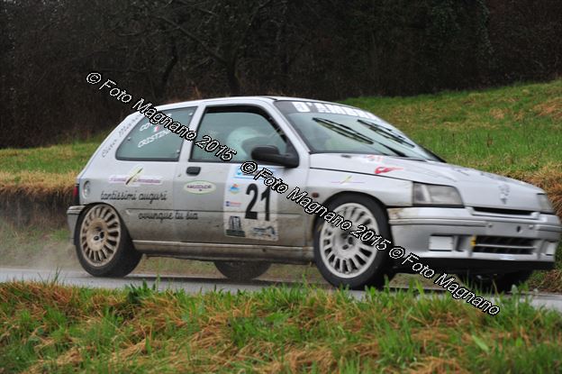 DSC_4644.JPG
